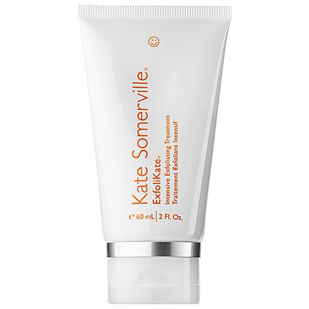 ExfoliKate Intensive Exfoliating Treatment 2 oz