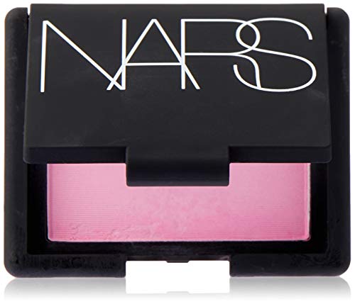 BTY-NARS Blush (Desire)