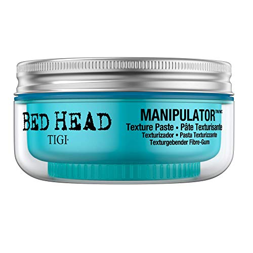 Bed Head Manipulator 2 oz.