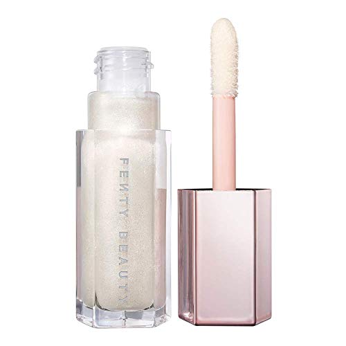 Fenty Beauty by Rihanna Gloss Bomb Universal Lip Luminizer - Diamond Milk