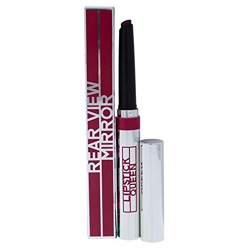 LIPSTICK QUEEN Rear View Mirror Lip Lacquer