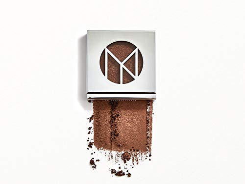 Il Makiage Color Boss Multi-Dimensional Eye Color 0.08 oz"News Flash" #959