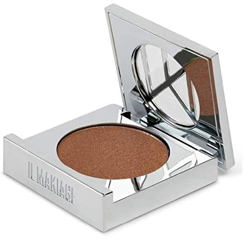 IL MAKIAGE Color Boss Multi-Dimensional Eyeshadow ~ Eyes on the Prize 958