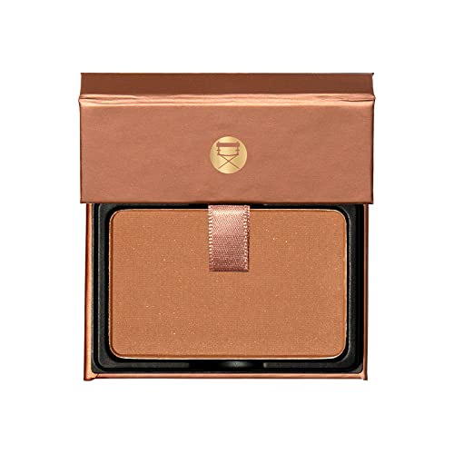 VISEART Bronzer - Bronzé Noisette 7.5g