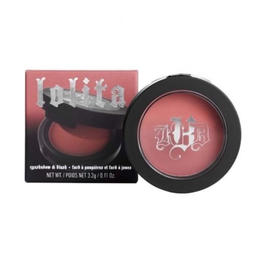 Kat Von D Lolita Eyeshadow