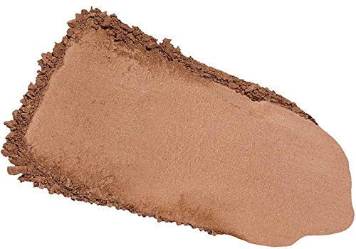 Thrive Causemetics Bronzer Sun Chaser Blur and Sculpt and Bronzing Powder .32oz Shade: EOS (Satin)