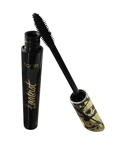 Tarte Tarteist Lash Paint Mascara