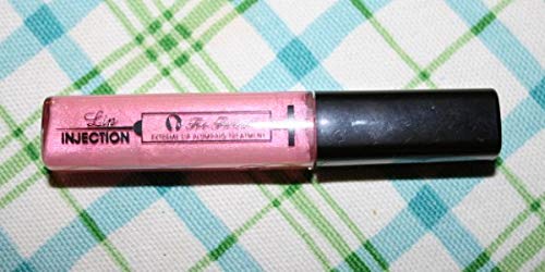 Too Faced Lip Injection - Techno Kiss (0.16 oz)