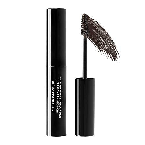 BTY-StudiMakeup Brow Tint (MEDIUM)