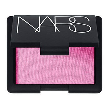 NARS Blush, Gaiety (4.5 g) (0.16 oz)