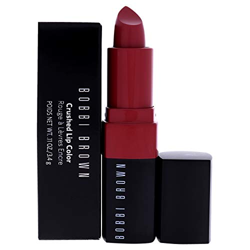 Crushed Lip Color Bobbi Brown