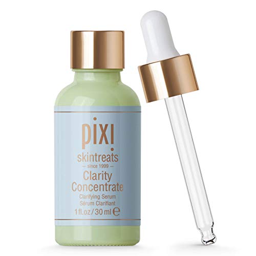 PIXI Clarity Concentrate 30ml