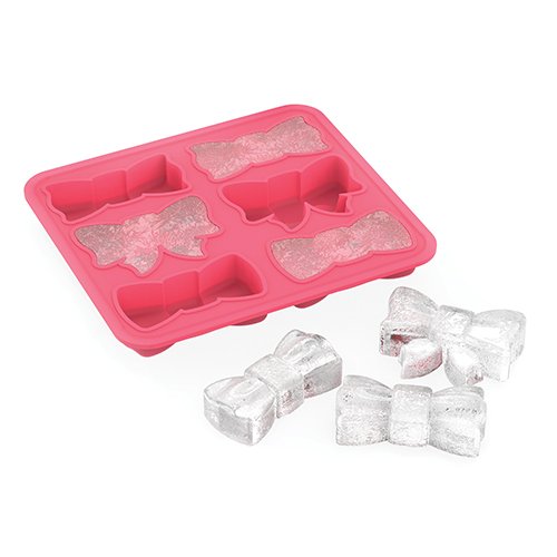 Blush Ever After Ice Cube Tray