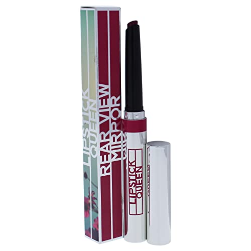 LIPSTICK QUEEN Rear View Mirror Lip Lacquer