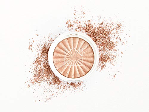 Ofra Cosmetics Highlighter"Soho" 0.35 oz