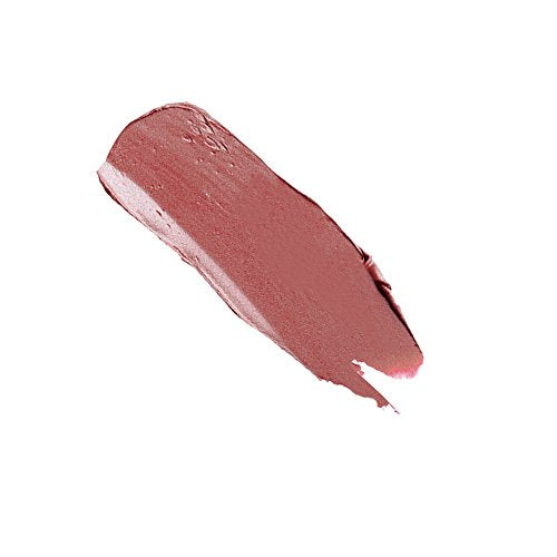 tarteist quick dry matte lip paint - rosé