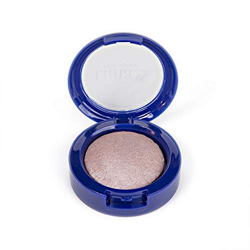 BTY-Luna by Luna Highlighter (Electra)