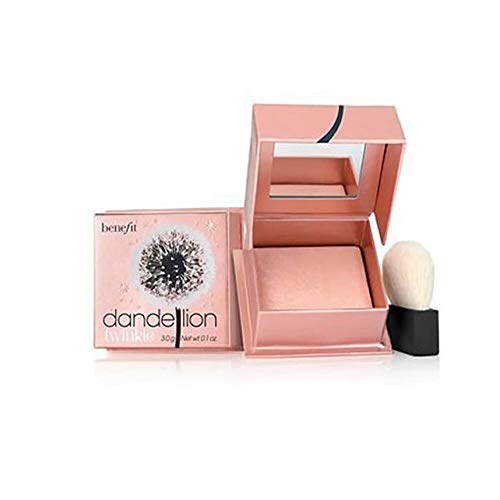 Benefit Dandelion Twinkle