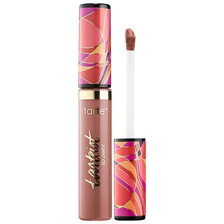 tarte Tarteist Quick Dry Matte Lip Paint in Bestie