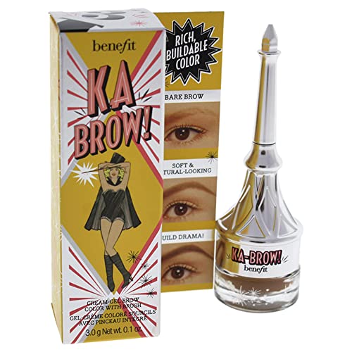 Benefit Ka-brow! Cream-gel