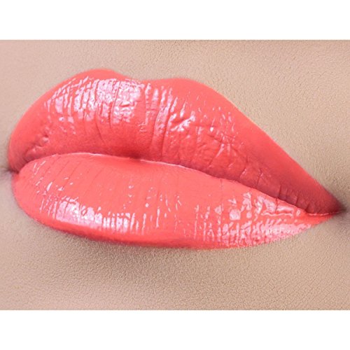 Dose of Colors Classic Lip Gloss (Sunshine Kisses)