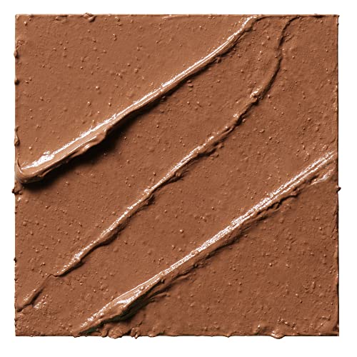 MILK Makeup Matte Bronzer Stick