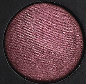 SEPHORA Collection Up in Smoke Baked Eye and Face Palette