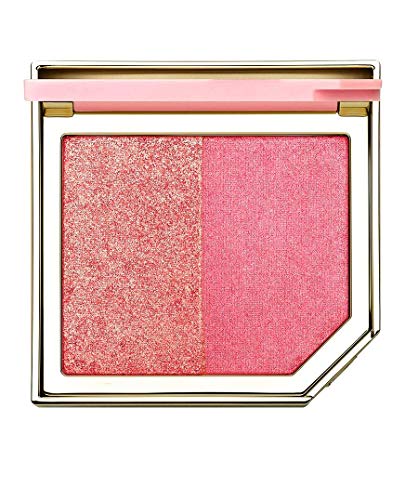 Too Faced Tutti Frutti Fruit Cocktail Blush Duo - Strobeberry