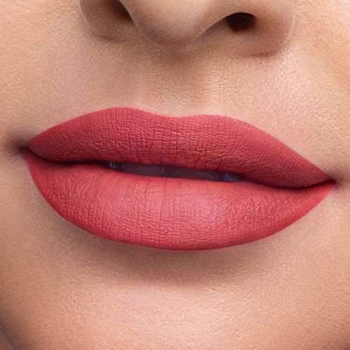 tarteist quick dry matte lip paint - get it!