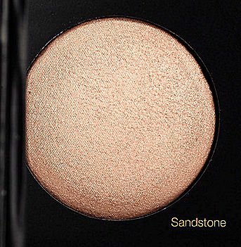 SEPHORA Collection Up in Smoke Baked Eye and Face Palette