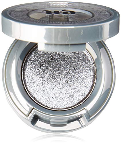 Urban Decay Moondust Eyeshadow for Women, Moonspoon, 0.05 Ounce