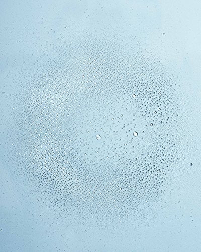 Herbivore - Natural Sea Mist Texturizing Salt Spray (Coconut, Travel Size 2 oz)