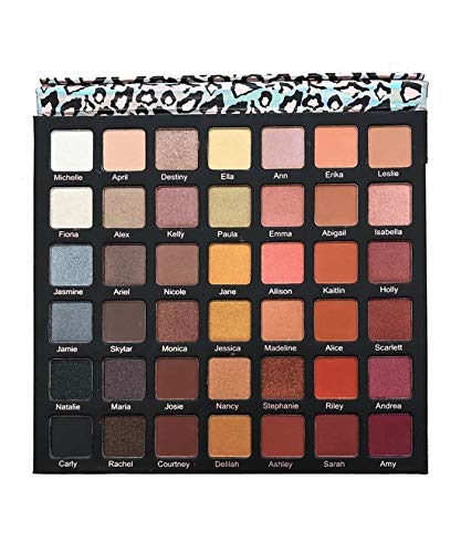 Violet Voss Pro Ride Or Die 2017 Palette Limited Edition