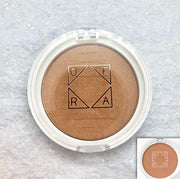 Ofra Cosmetics Bronzer Americano Full Size 10g
