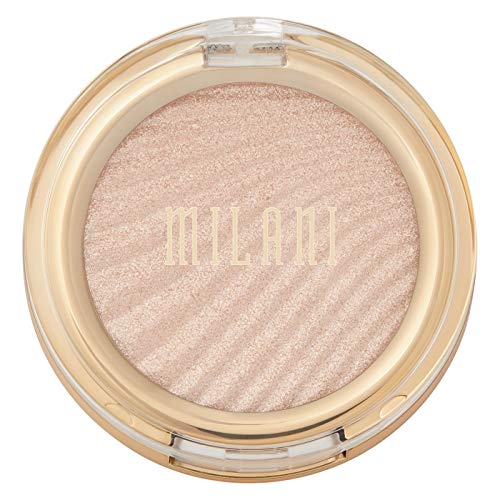 Milani Travel Size Strobelight Instant Glow Powder - 901 Afterglow 0.09 oz / 2.6 g (Pack of 1)