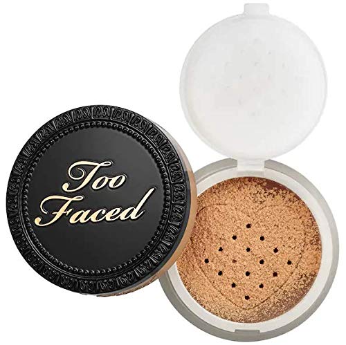 Too Faced Born This Way Ethereal Loose Setting Powder Full size