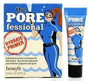 Benefit, The Porefessional Hydrate Primer