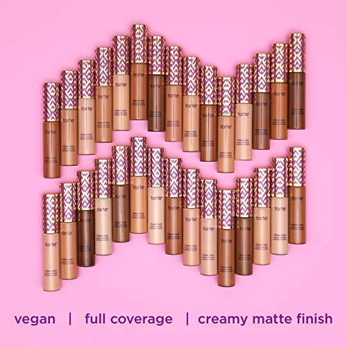 Tarte Shape Tape Contour Concealer in Light Medium  - Full Size