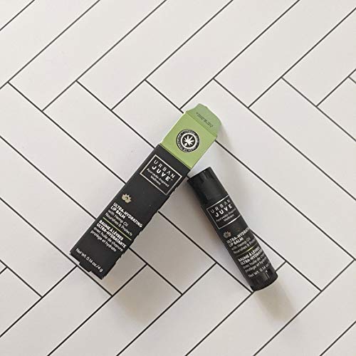 Urban Juve Ultra-Hydrating Lip Balm 0.14 oz