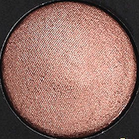 SEPHORA Collection Up in Smoke Baked Eye and Face Palette