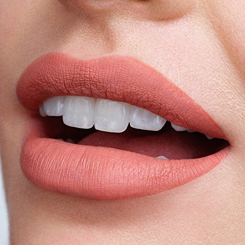 tarteist quick dry matte lip paint - rosé