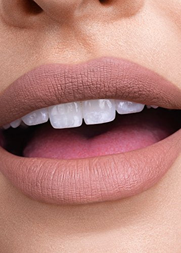 Tarteist Quick Dry Matte Lip Paint