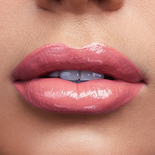 Tarte Tarteist Glossy Lip Paint (Hella)