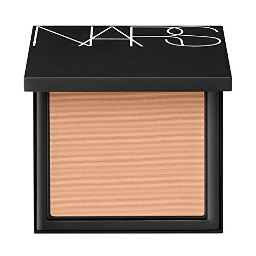 NARS All Day Luminous Powder Foundation SPF 25, Vallauris, 0.42 Ounce