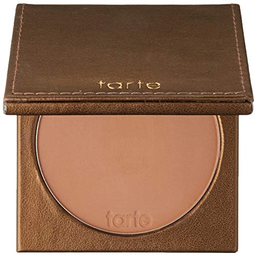 Tarte Matte Waterproof Bronzer Park Ave Princess .32 oz