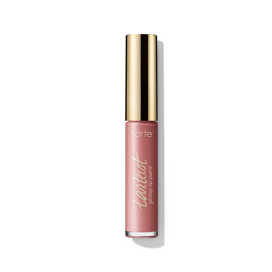 tarte Tarteist Glossy Lip Paint (Goals)