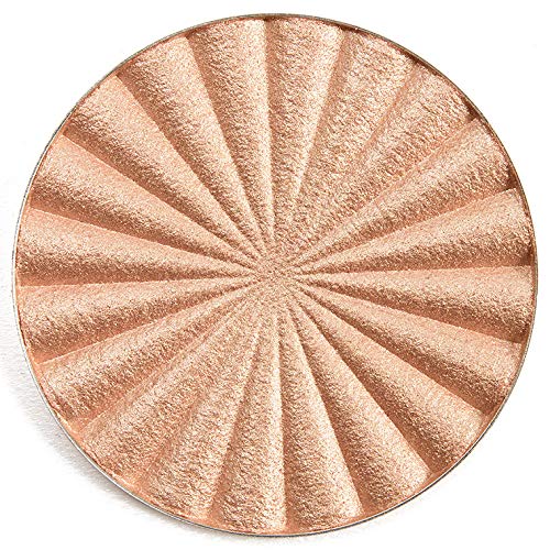 Ofra Cosmetics Glow Goals Highlighter 0.35 oz