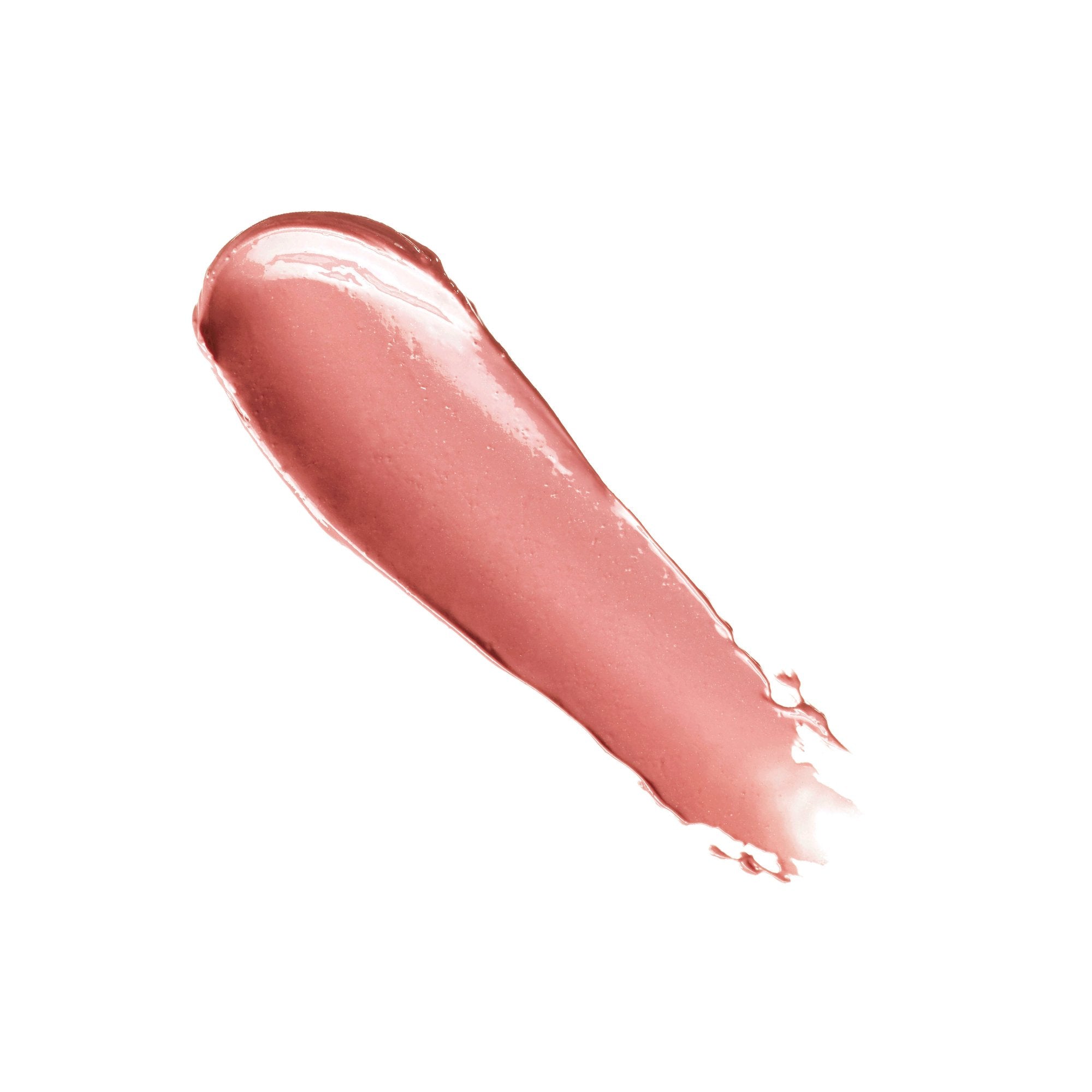 tarte Tarteist Glossy Lip Paint (Goals)