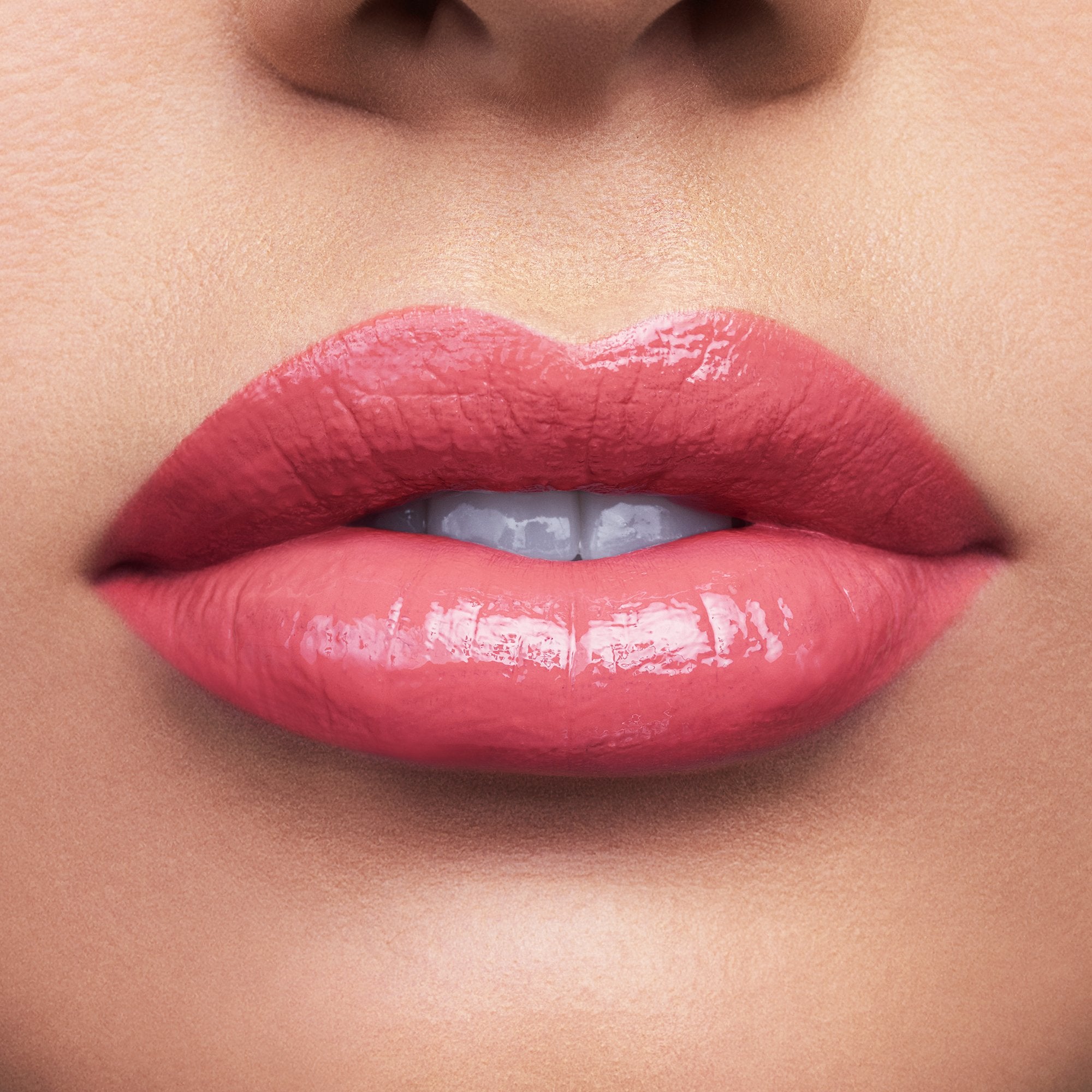 tarte Tarteist Glossy Lip Paint (Goals)